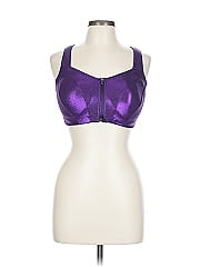 Victoria's Secret Sports Bra