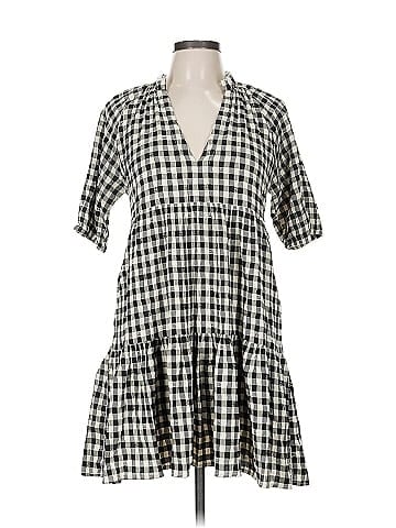 BB Dakota by Steve Madden Casual Dress (view 1)