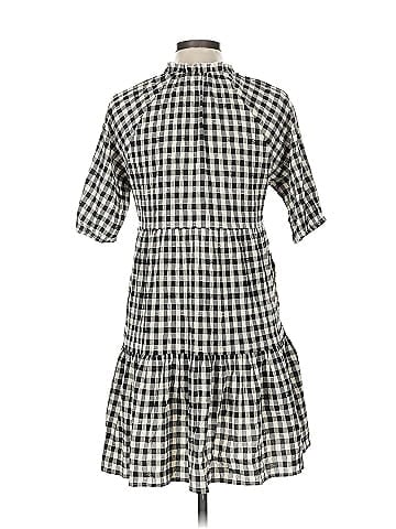 BB Dakota by Steve Madden Casual Dress (view 2)