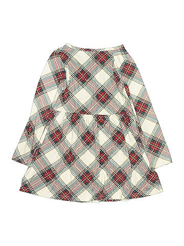 The Children's Place Dress (view 2)