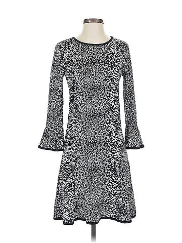 MICHAEL Michael Kors Casual Dress (view 1)