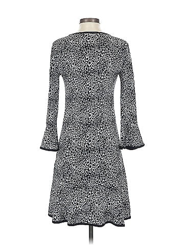 MICHAEL Michael Kors Casual Dress (view 2)