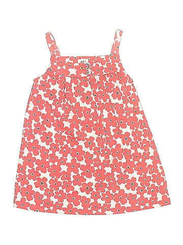 Mini Boden Dress (view 1)