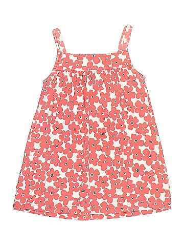 Mini Boden Dress (view 2)