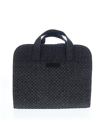 Vera Bradley Makeup Bag (view 1)