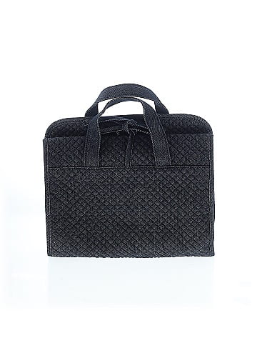 Vera Bradley Makeup Bag (view 2)