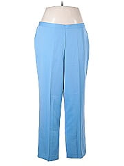 Alfred Dunner Dress Pants