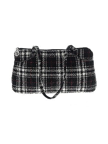 Vera Bradley Shoulder Bag (view 1)