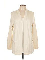 Isaac Mizrahi Live! Kimono