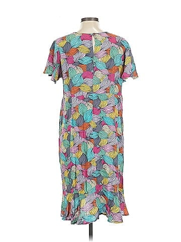 Parsley & Sage Casual Dress (view 2)