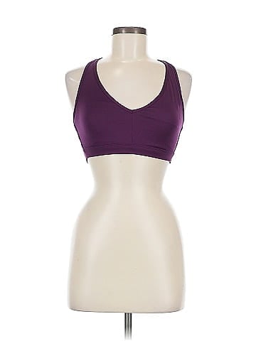 Victoria Sport Sports Bra (view 1)