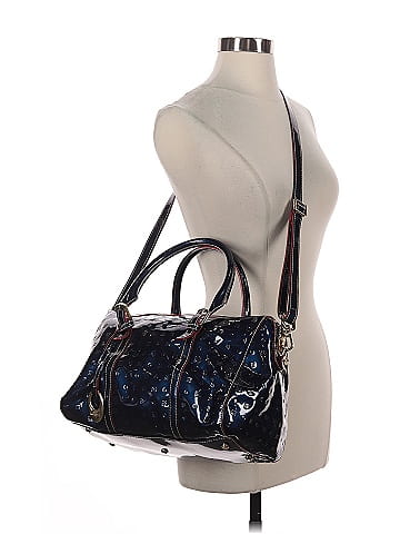 Arcadia Satchel (view 2)