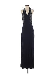 Cache Cocktail Dress