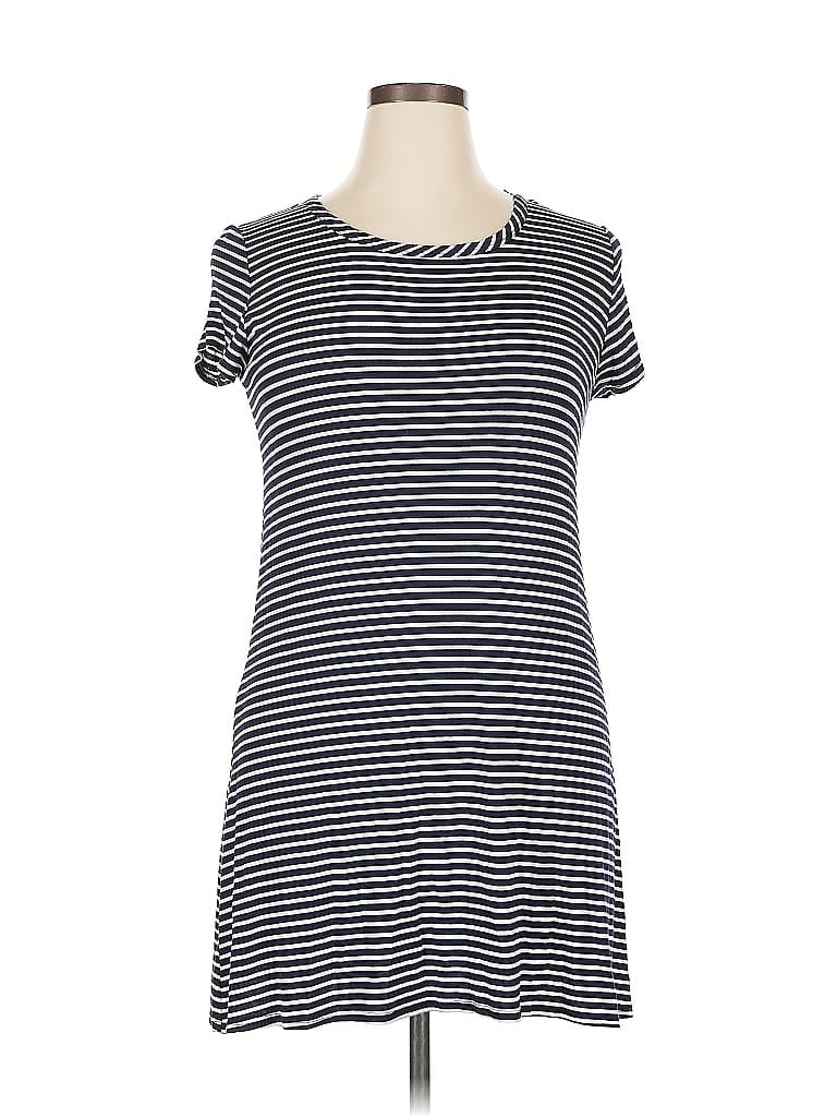 OLIVIA RAE Pre-owned Casual Dress In Black