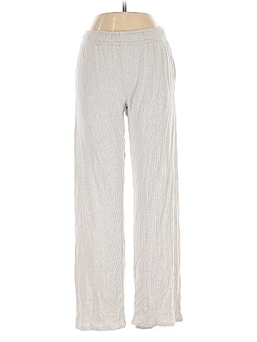 The Group by Babaton Casual Pants (view 1)