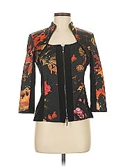 Joseph Ribkoff 3/4 Sleeve T Shirt
