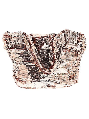 Joan Boyce Shoulder Bag (view 1)