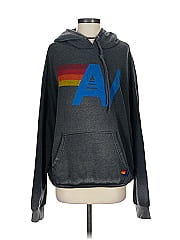 Aviator Nation Sweatshirt