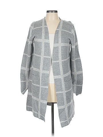Apt. 9 Cardigan (view 1)