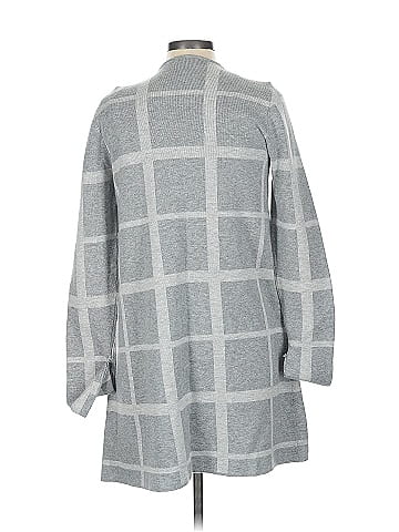 Apt. 9 Cardigan (view 2)