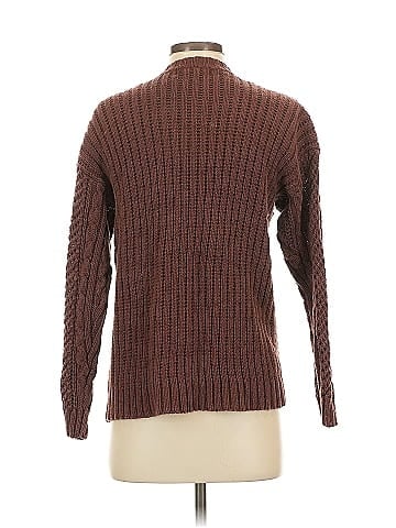 Cabin Creek Cardigan (view 2)