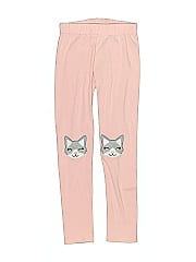 Gymboree Sweatpants