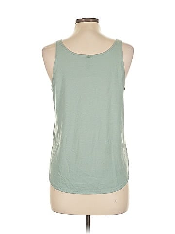 Next Level Apparel Tank Top (view 2)