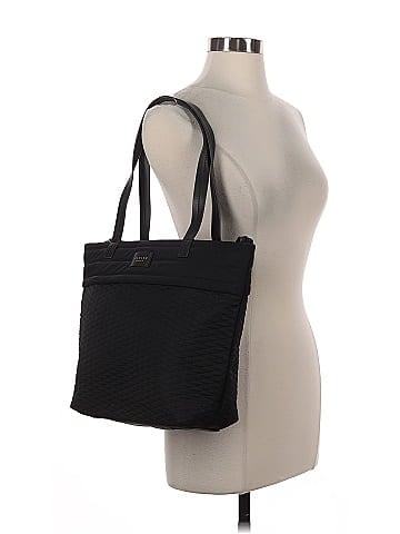 Radley London Tote (view 2)