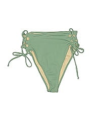Shade & Shore Swimsuit Bottoms