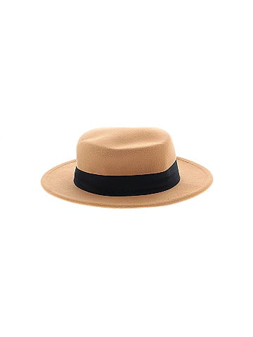 Unbranded Sun Hat (view 1)
