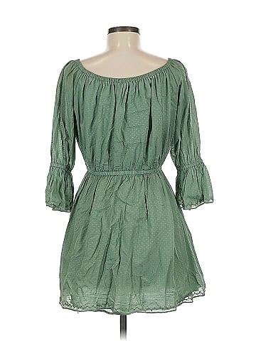 Tularosa Casual Dress (view 2)