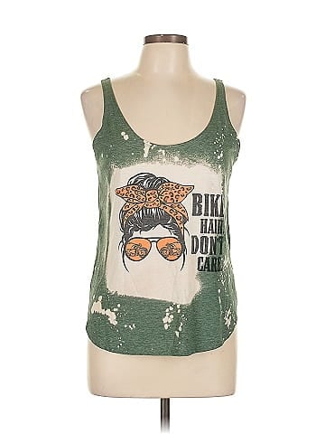 Next Level Apparel Tank Top (view 1)