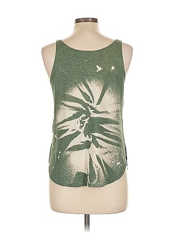 Next Level Apparel Tank Top (view 2)