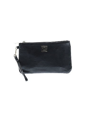 Liz Claiborne Wristlet (view 1)