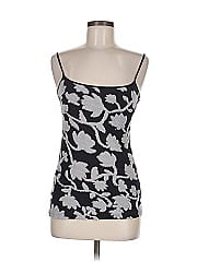 Ann Taylor Loft Outlet Tank Top