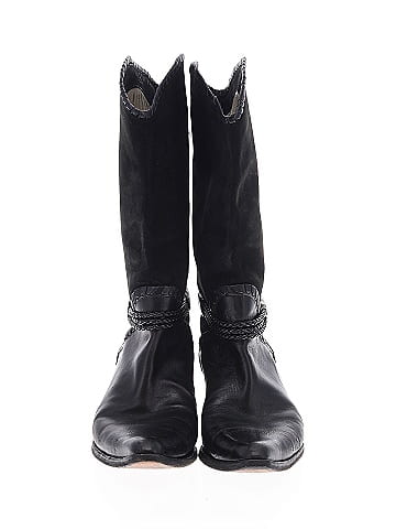 Via Spiga Boots (view 2)