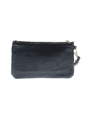 Liz Claiborne Wristlet (view 2)