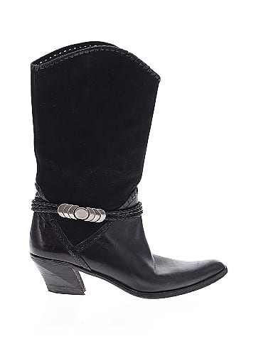 Via Spiga Boots (view 1)