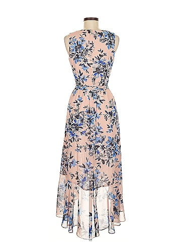 Eliza J Cocktail Dress (view 2)