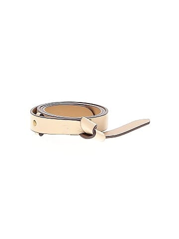 Gap Belt (view 1)