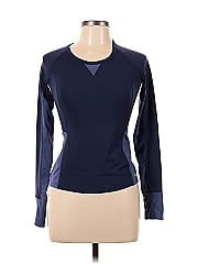 Marmot Long Sleeve T Shirt