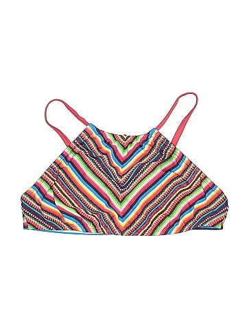 Mossimo Swimsuit Top (view 1)