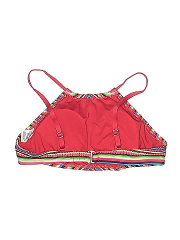 Mossimo Swimsuit Top (view 2)