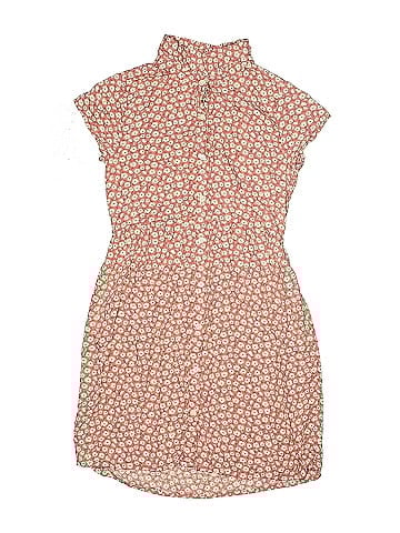 OshKosh B'gosh Dress (view 1)