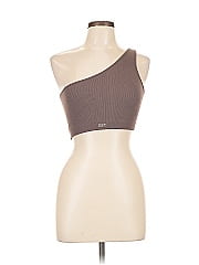 Set Active Tank Top