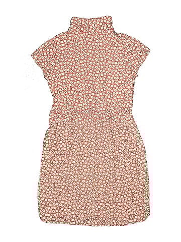 OshKosh B'gosh Dress (view 2)