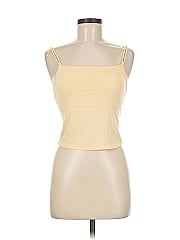 Rvca Tank Top