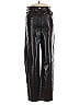 Wilfred Black Casual Pants Size 0 - photo 1