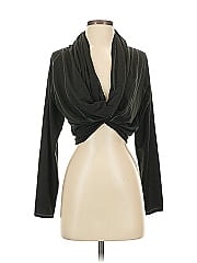 Title Nine Cardigan