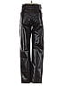 Wilfred Black Casual Pants Size 0 - photo 2